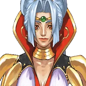 Steena