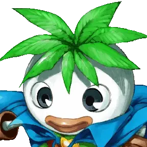 Turnip
