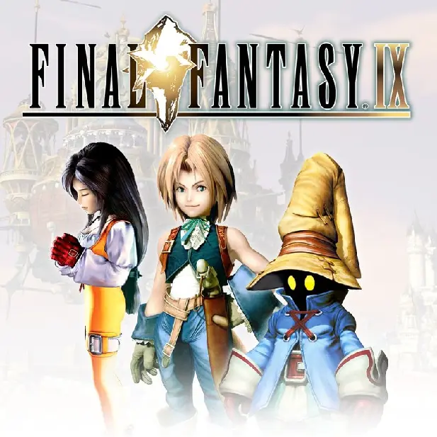 FFIX