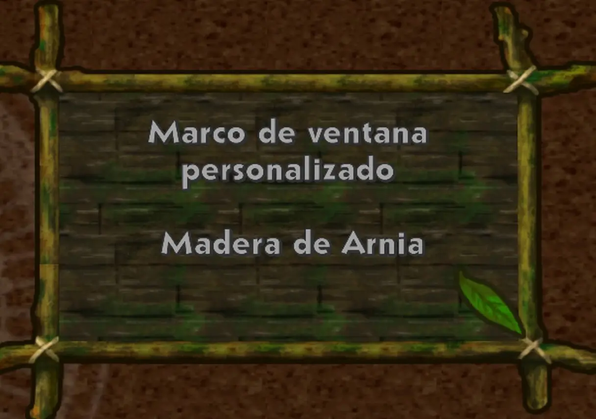 Imagen de Guia