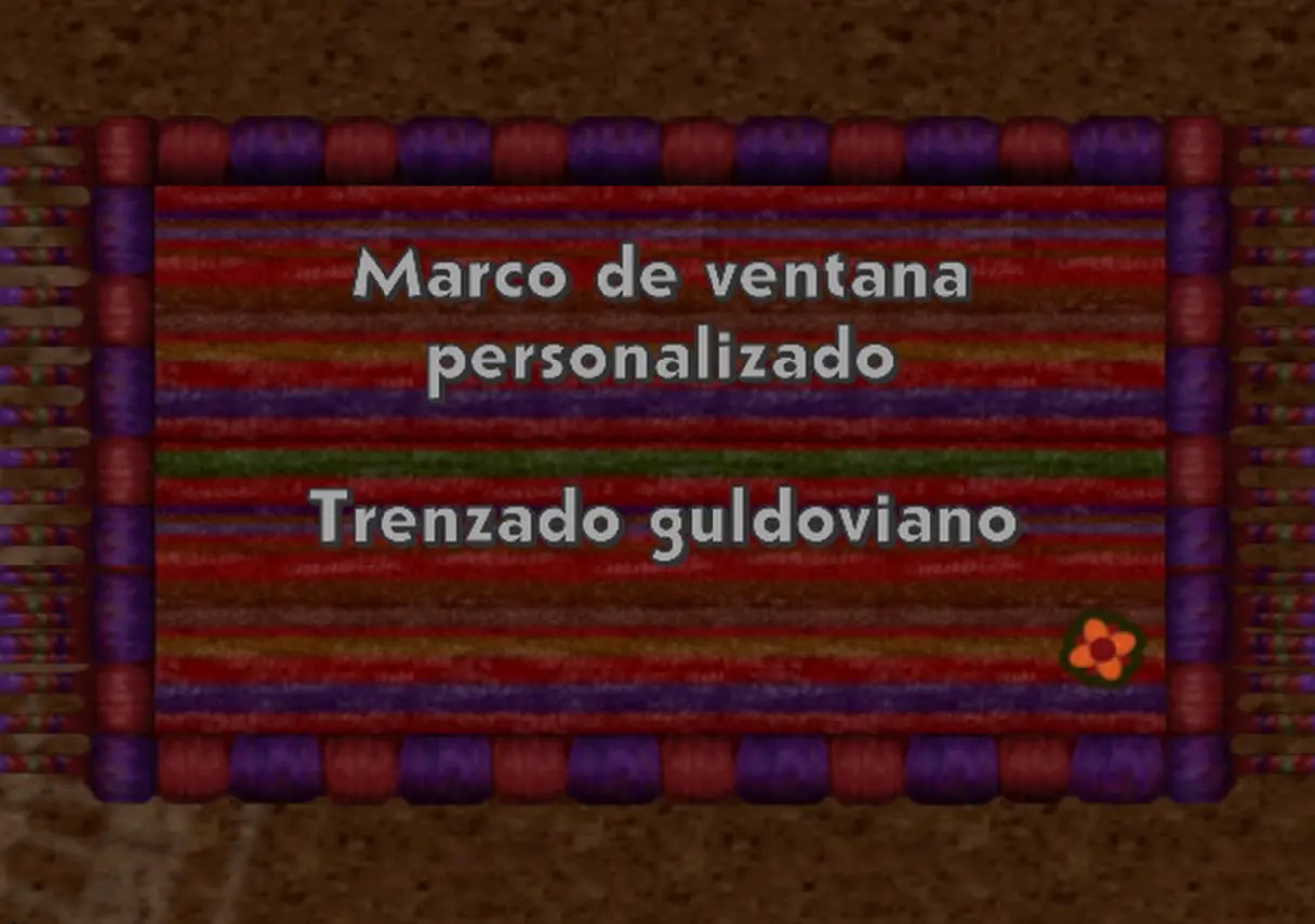 Imagen de Guia