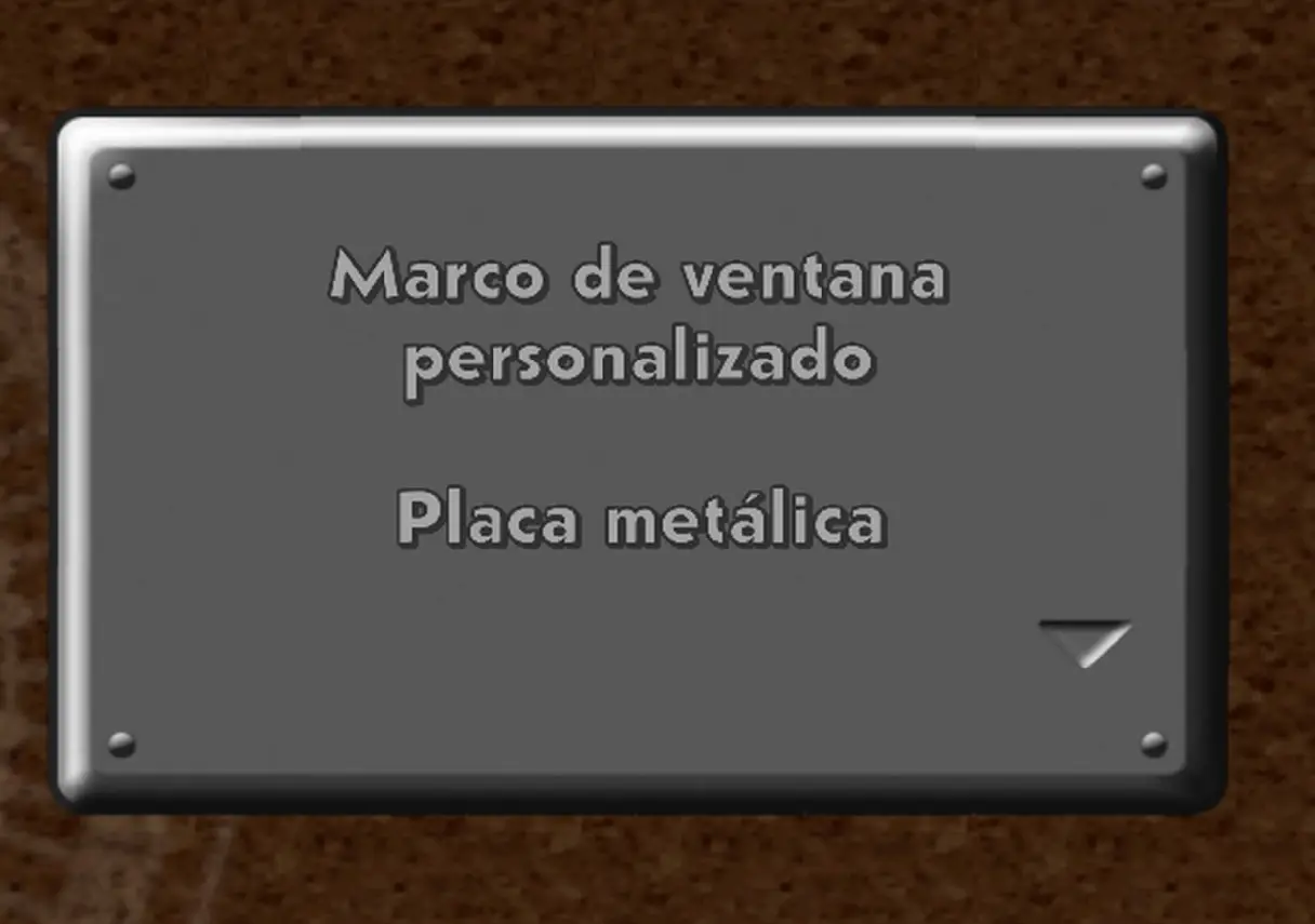 Imagen de Guia