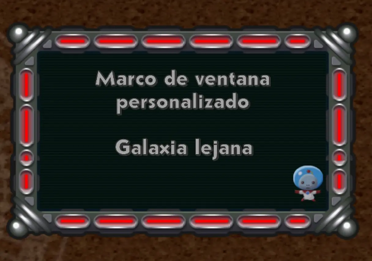 Imagen de Guia