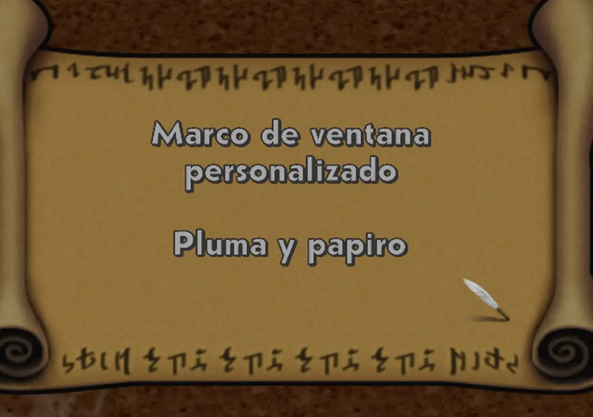 Imagen de Guia