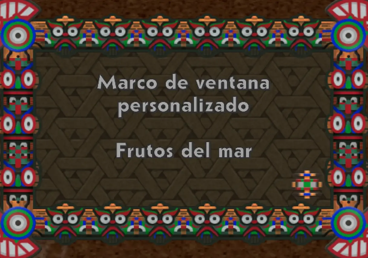 Imagen de Guia