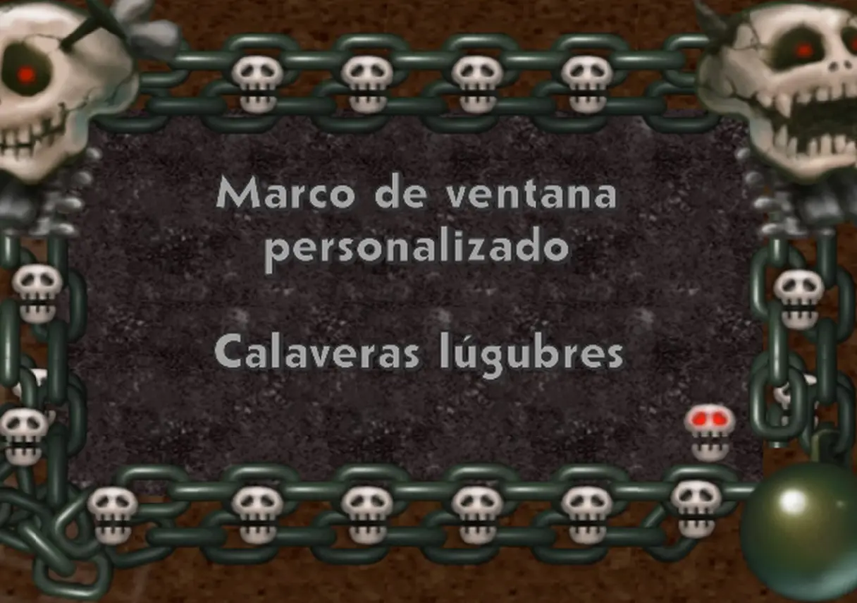 Imagen de Guia