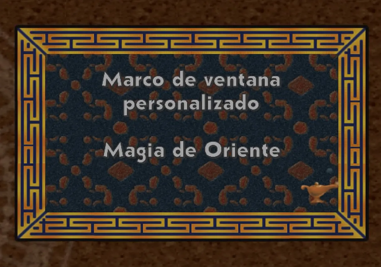 Imagen de Guia