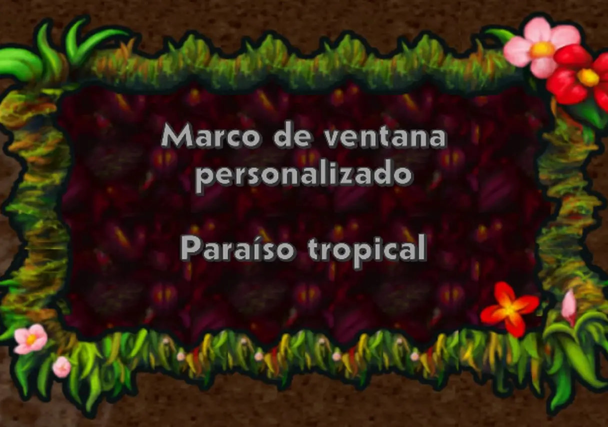 Imagen de Guia