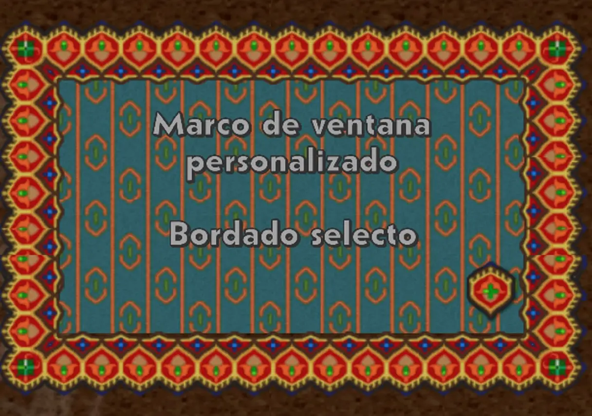 Imagen de Guia